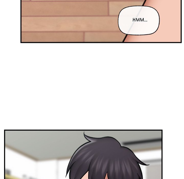 Hypnotist Security Guard Chap chap 10-Hypnotist Security Guard - Next Chap 11