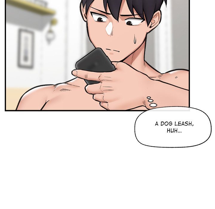 Hypnotist Security Guard Chap chap 10-Hypnotist Security Guard - Next Chap 11