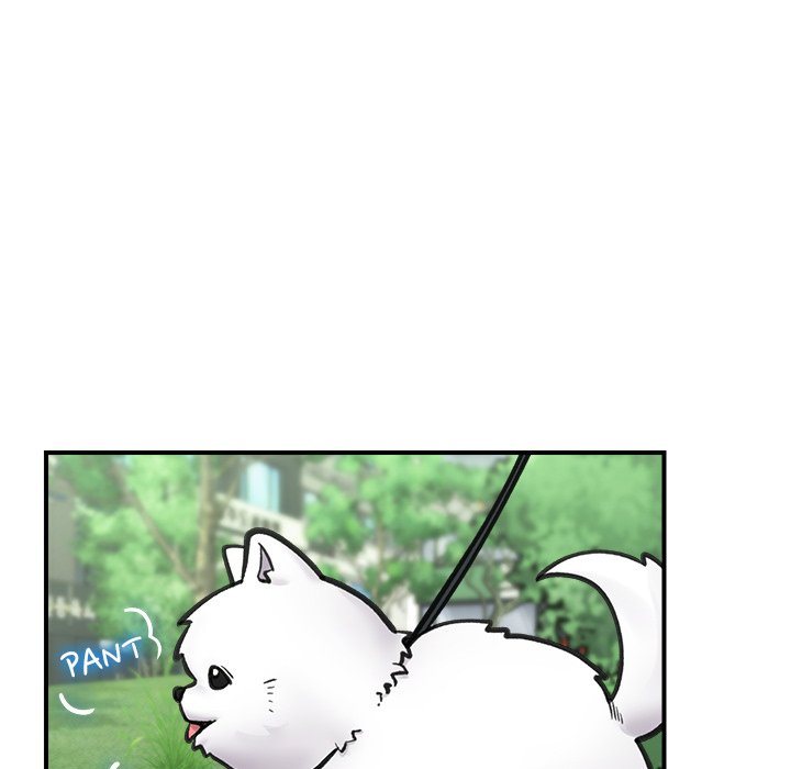 Hypnotist Security Guard Chap chap 10-Hypnotist Security Guard - Next Chap 11