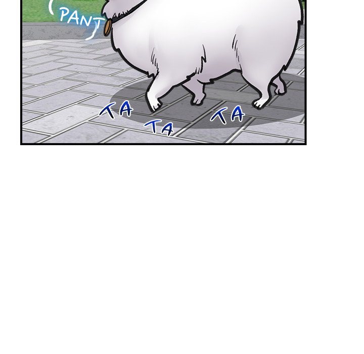 Hypnotist Security Guard Chap chap 10-Hypnotist Security Guard - Next Chap 11