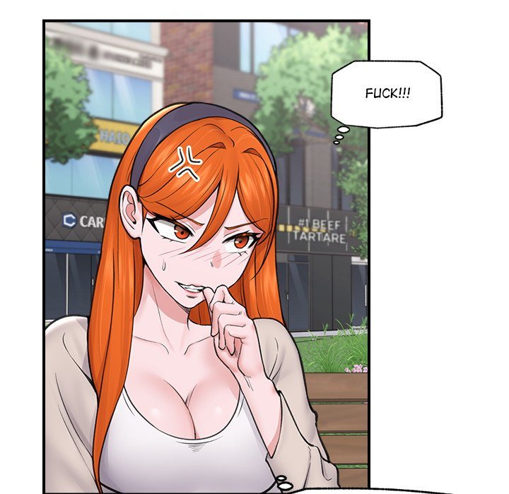 Hypnotist Security Guard Chap chap 10-Hypnotist Security Guard - Next Chap 11