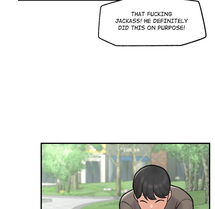 Hypnotist Security Guard Chap chap 10-Hypnotist Security Guard - Next Chap 11