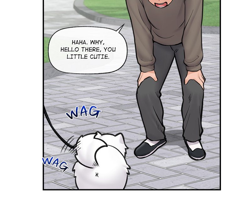 Hypnotist Security Guard Chap chap 10-Hypnotist Security Guard - Next Chap 11