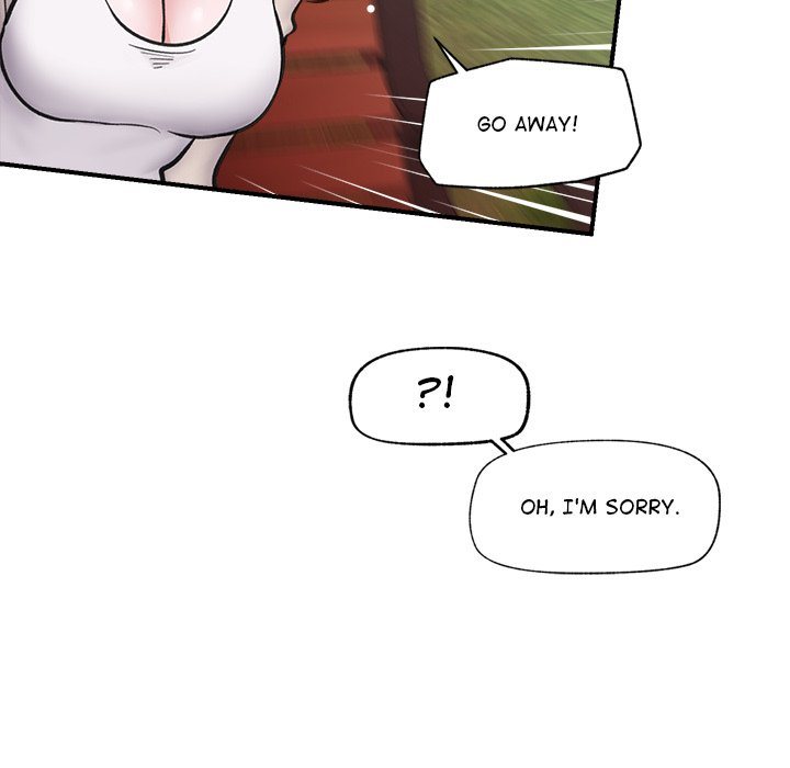 Hypnotist Security Guard Chap chap 10-Hypnotist Security Guard - Next Chap 11