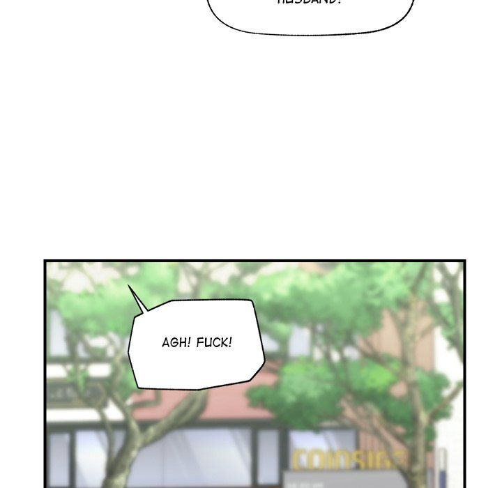 Hypnotist Security Guard Chap chap 10-Hypnotist Security Guard - Next Chap 11