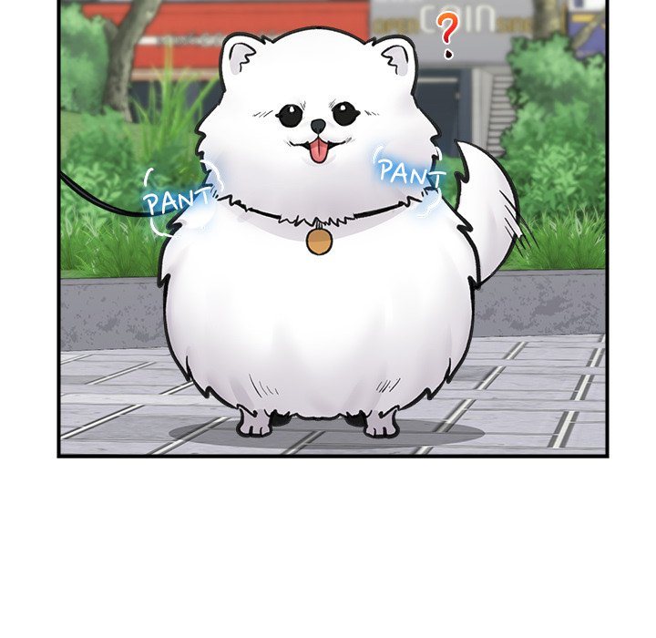 Hypnotist Security Guard Chap chap 10-Hypnotist Security Guard - Next Chap 11