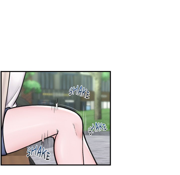 Hypnotist Security Guard Chap chap 10-Hypnotist Security Guard - Next Chap 11