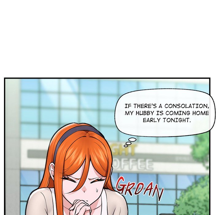 Hypnotist Security Guard Chap chap 10-Hypnotist Security Guard - Next Chap 11