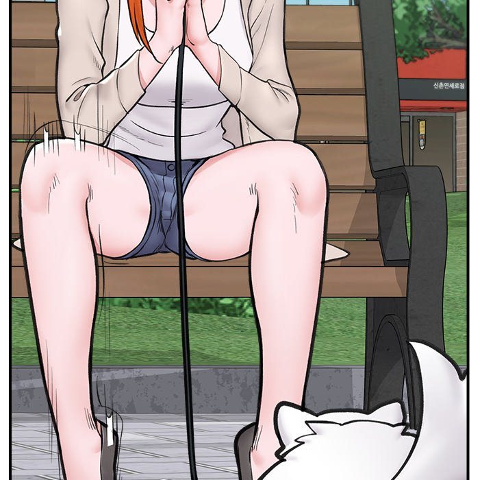 Hypnotist Security Guard Chap chap 10-Hypnotist Security Guard - Next Chap 11