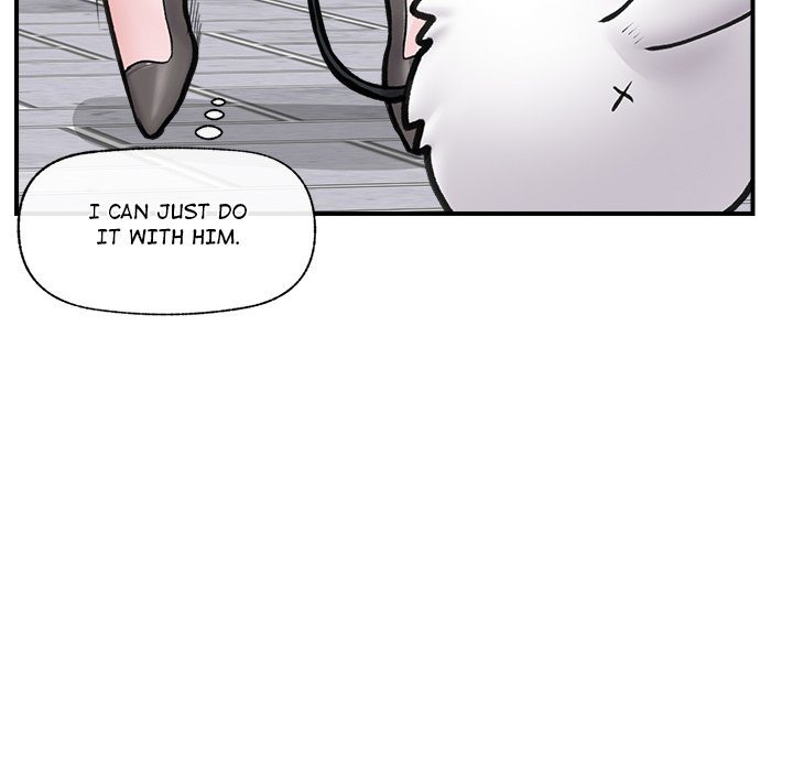 Hypnotist Security Guard Chap chap 10-Hypnotist Security Guard - Next Chap 11