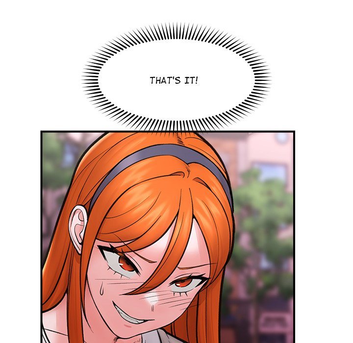 Hypnotist Security Guard Chap chap 10-Hypnotist Security Guard - Next Chap 11