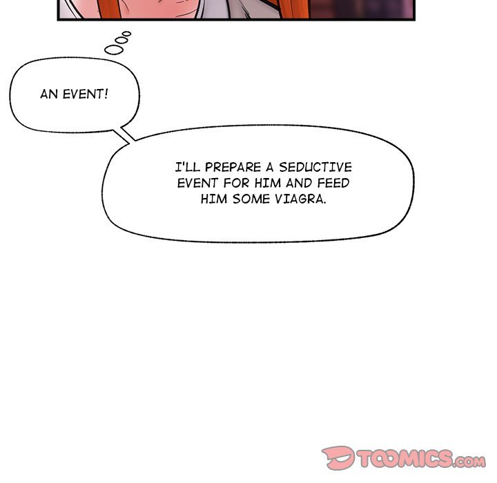 Hypnotist Security Guard Chap chap 10-Hypnotist Security Guard - Next Chap 11