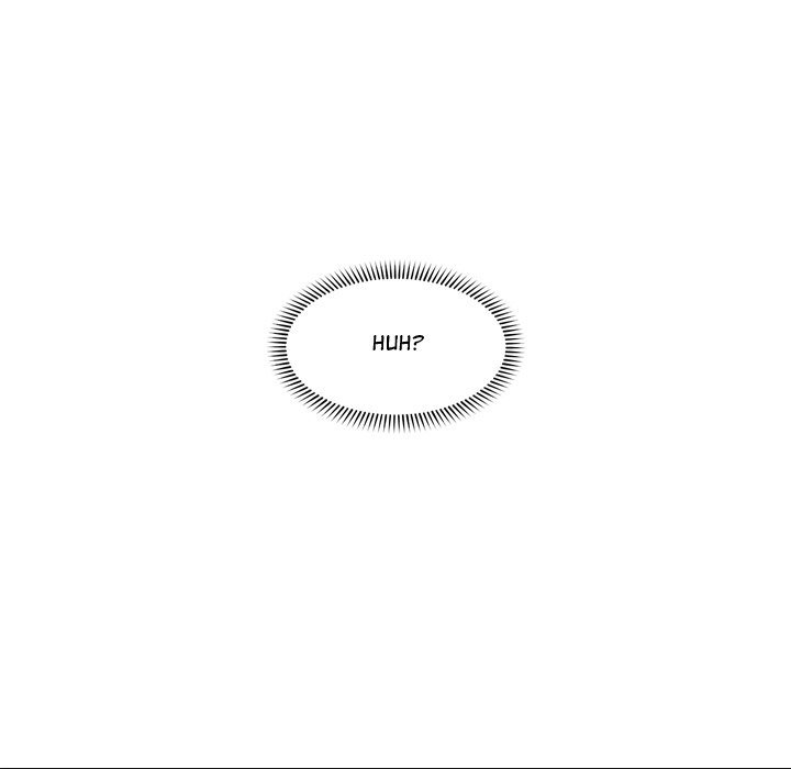 Hypnotist Security Guard Chap chap 10-Hypnotist Security Guard - Next Chap 11