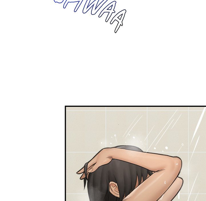 Hypnotist Security Guard Chap chap 10-Hypnotist Security Guard - Next Chap 11