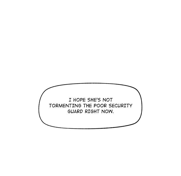 Hypnotist Security Guard Chap chap 10-Hypnotist Security Guard - Next Chap 11