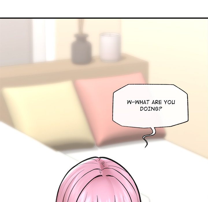 Hypnotist Security Guard Chap chap 10-Hypnotist Security Guard - Next Chap 11