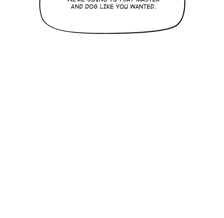 Hypnotist Security Guard Chap chap 10-Hypnotist Security Guard - Next Chap 11