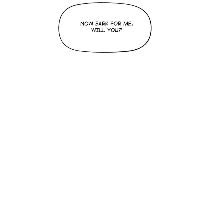 Hypnotist Security Guard Chap chap 10-Hypnotist Security Guard - Next Chap 11