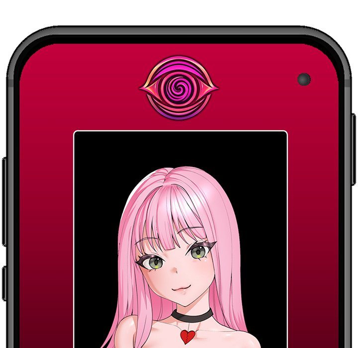 Hypnotist Security Guard Chap chap 10-Hypnotist Security Guard - Next Chap 11