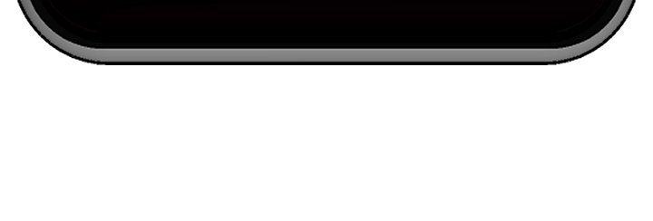 Hypnotist Security Guard Chap chap 10-Hypnotist Security Guard - Next Chap 11