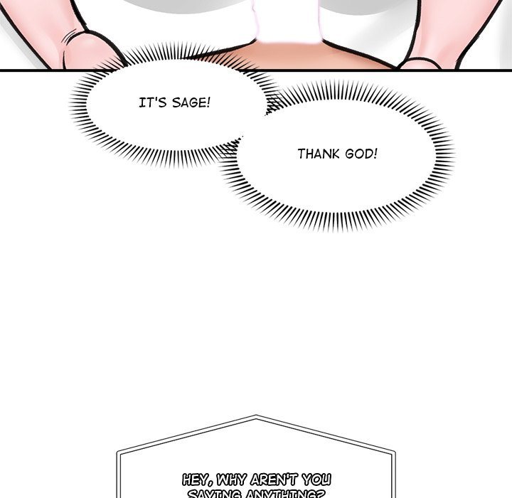 Hypnotist Security Guard Chap chap 10-Hypnotist Security Guard - Next Chap 11