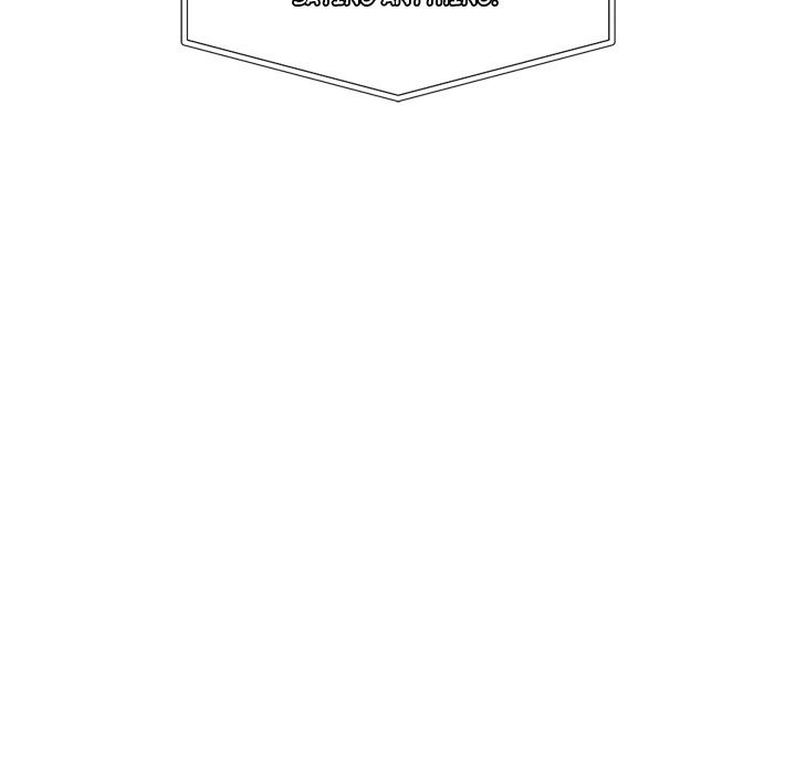 Hypnotist Security Guard Chap chap 10-Hypnotist Security Guard - Next Chap 11