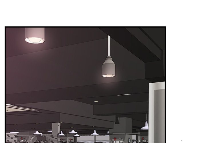 Hypnotist Security Guard Chap chap 10-Hypnotist Security Guard - Next Chap 11