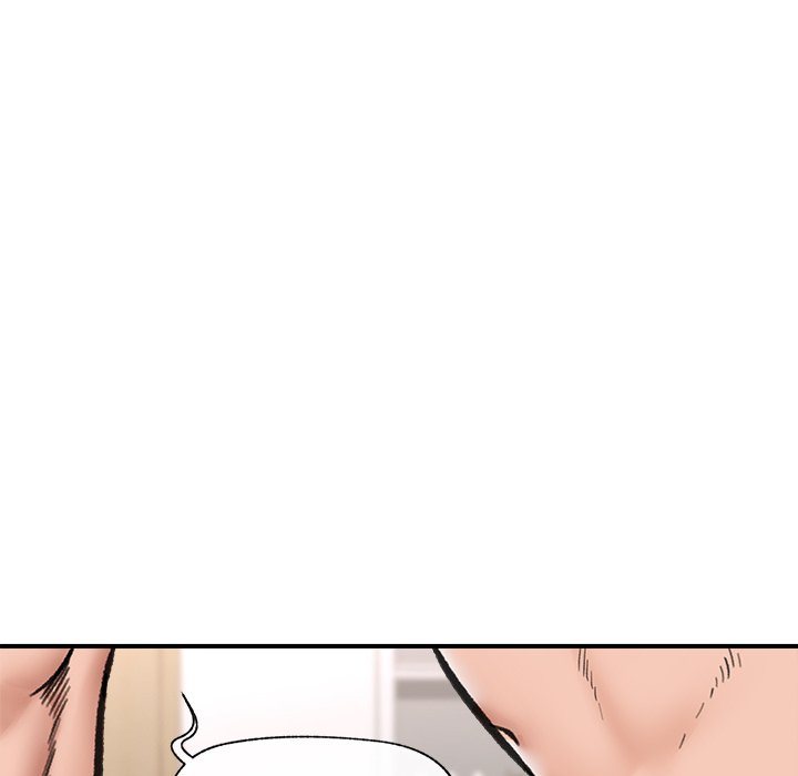 Hypnotist Security Guard Chap chap 10-Hypnotist Security Guard - Next Chap 11