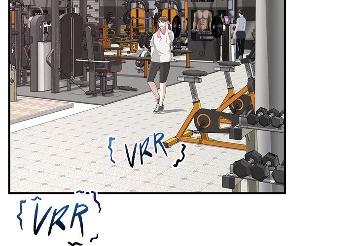 Hypnotist Security Guard Chap chap 10-Hypnotist Security Guard - Next Chap 11