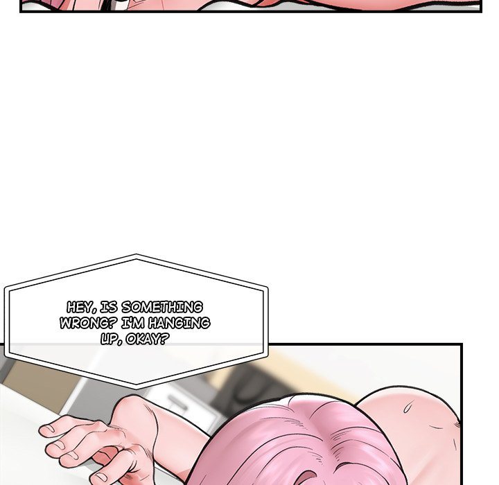 Hypnotist Security Guard Chap chap 10-Hypnotist Security Guard - Next Chap 11