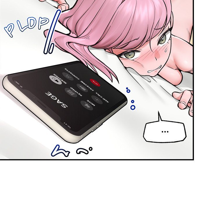 Hypnotist Security Guard Chap chap 10-Hypnotist Security Guard - Next Chap 11