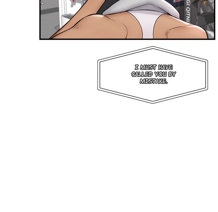 Hypnotist Security Guard Chap chap 10-Hypnotist Security Guard - Next Chap 11