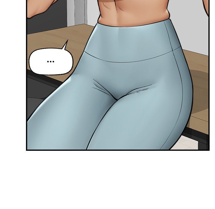 Hypnotist Security Guard Chap chap 10-Hypnotist Security Guard - Next Chap 11