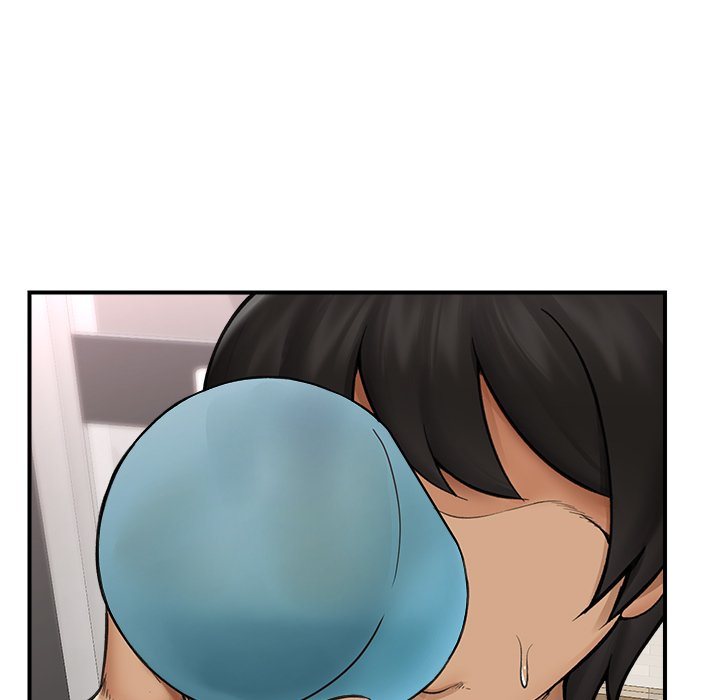 Hypnotist Security Guard Chap chap 10-Hypnotist Security Guard - Next Chap 11