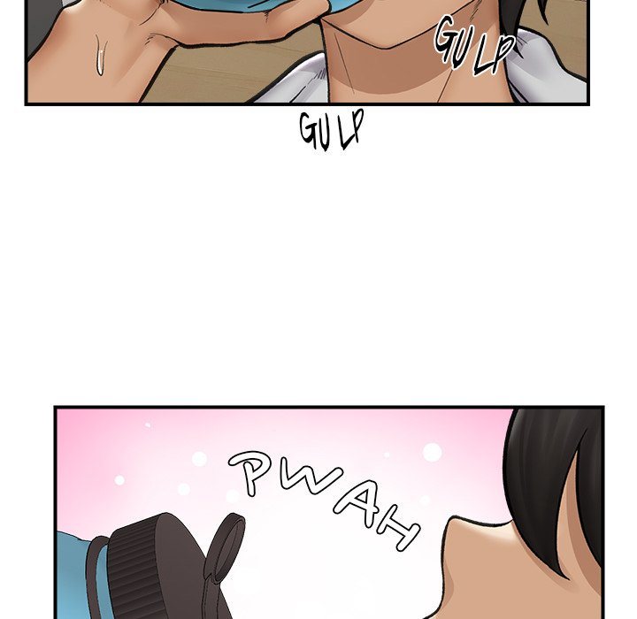 Hypnotist Security Guard Chap chap 10-Hypnotist Security Guard - Next Chap 11