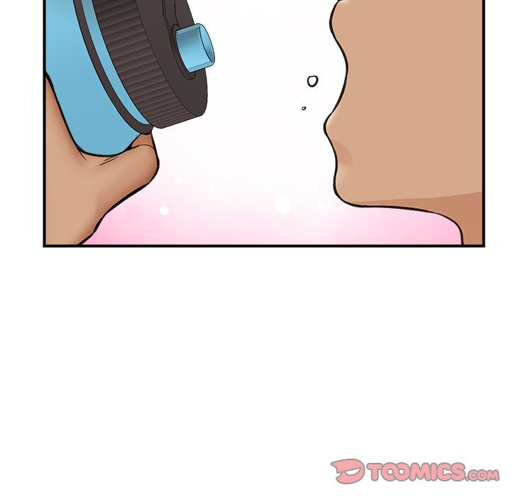 Hypnotist Security Guard Chap chap 10-Hypnotist Security Guard - Next Chap 11