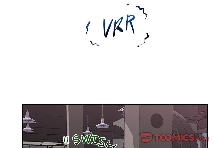 Hypnotist Security Guard Chap chap 10-Hypnotist Security Guard - Next Chap 11