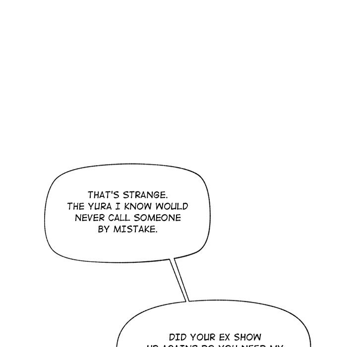 Hypnotist Security Guard Chap chap 10-Hypnotist Security Guard - Next Chap 11