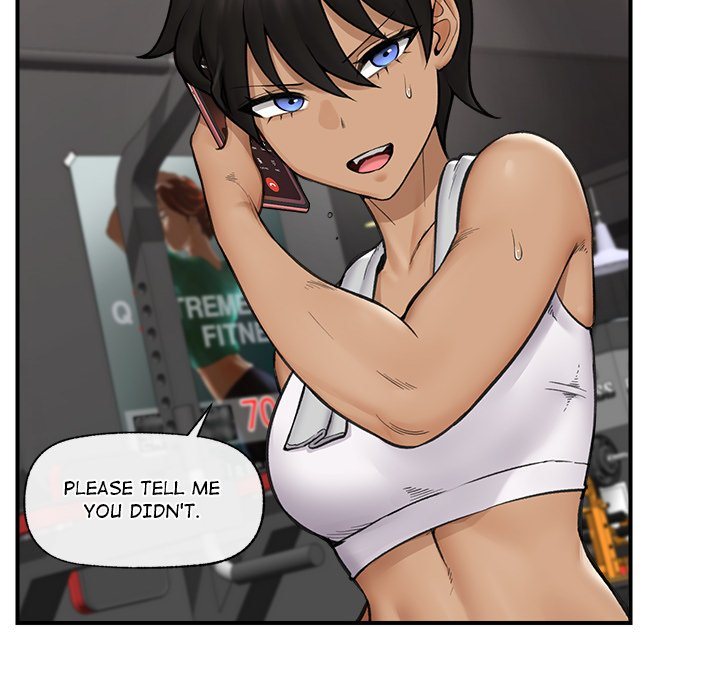 Hypnotist Security Guard Chap chap 10-Hypnotist Security Guard - Next Chap 11