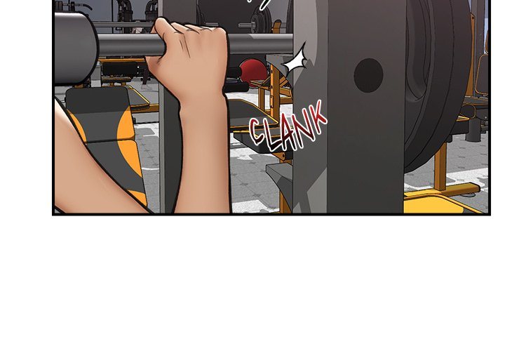 Hypnotist Security Guard Chap chap 10-Hypnotist Security Guard - Next Chap 11