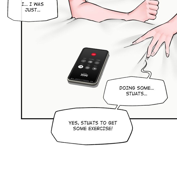 Hypnotist Security Guard Chap chap 10-Hypnotist Security Guard - Next Chap 11