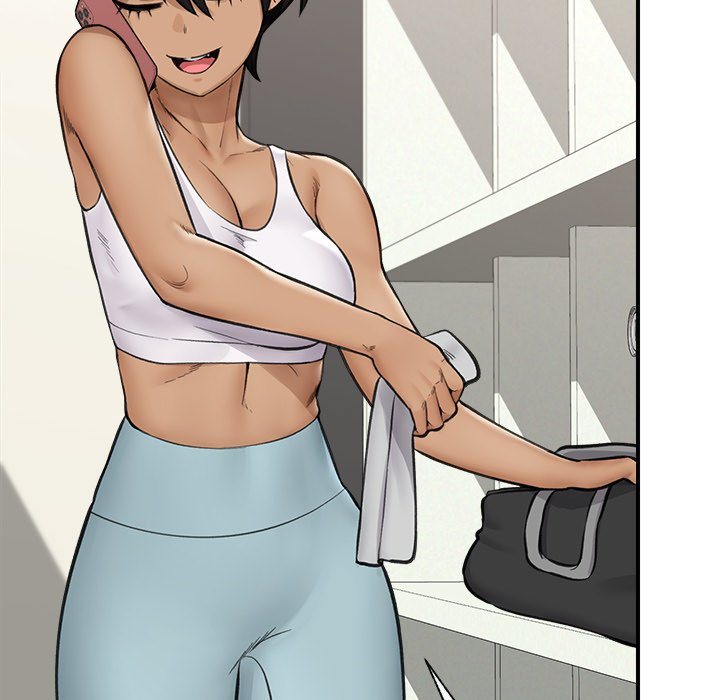 Hypnotist Security Guard Chap chap 10-Hypnotist Security Guard - Next Chap 11