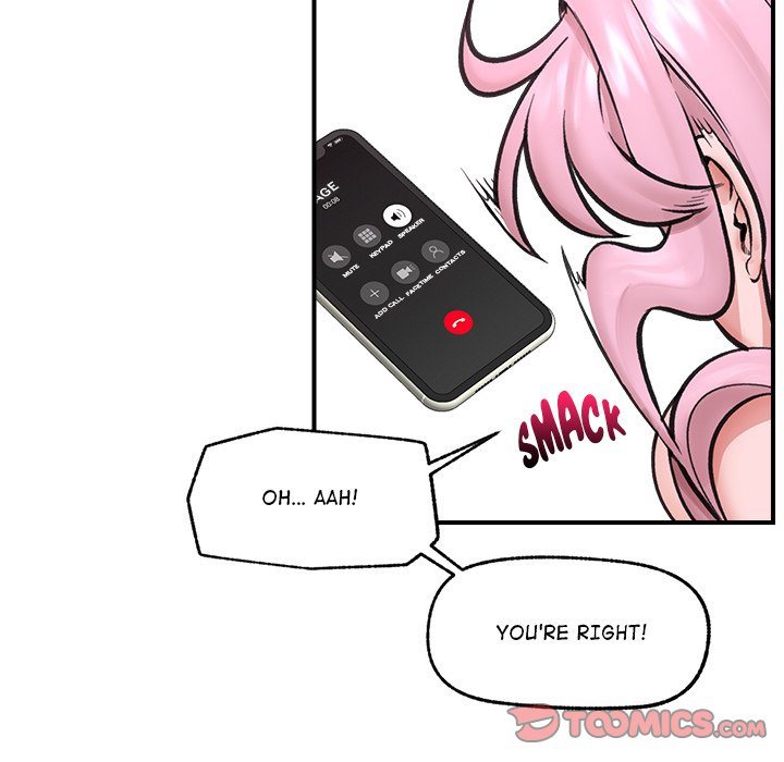 Hypnotist Security Guard Chap chap 10-Hypnotist Security Guard - Next Chap 11