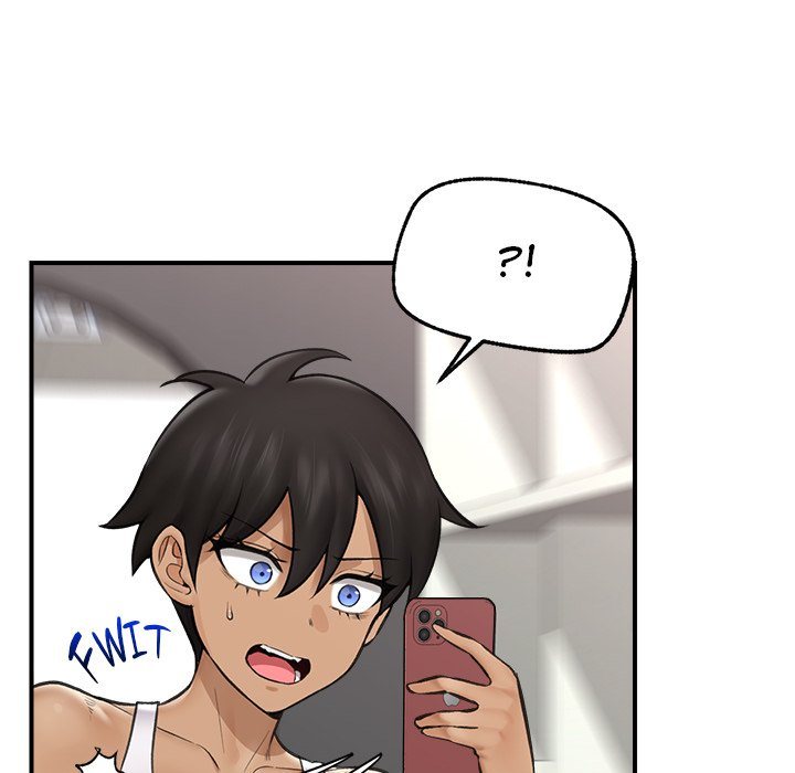 Hypnotist Security Guard Chap chap 10-Hypnotist Security Guard - Next Chap 11