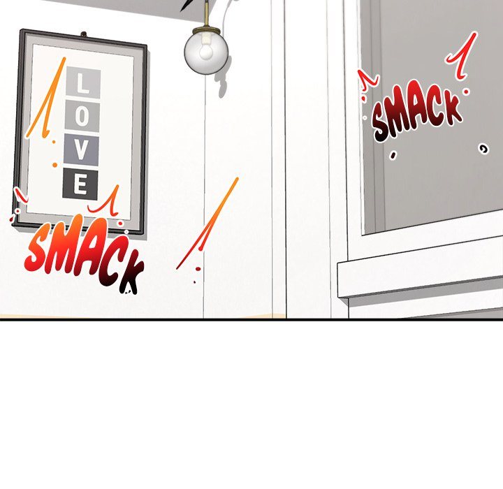 Hypnotist Security Guard Chap chap 10-Hypnotist Security Guard - Next Chap 11