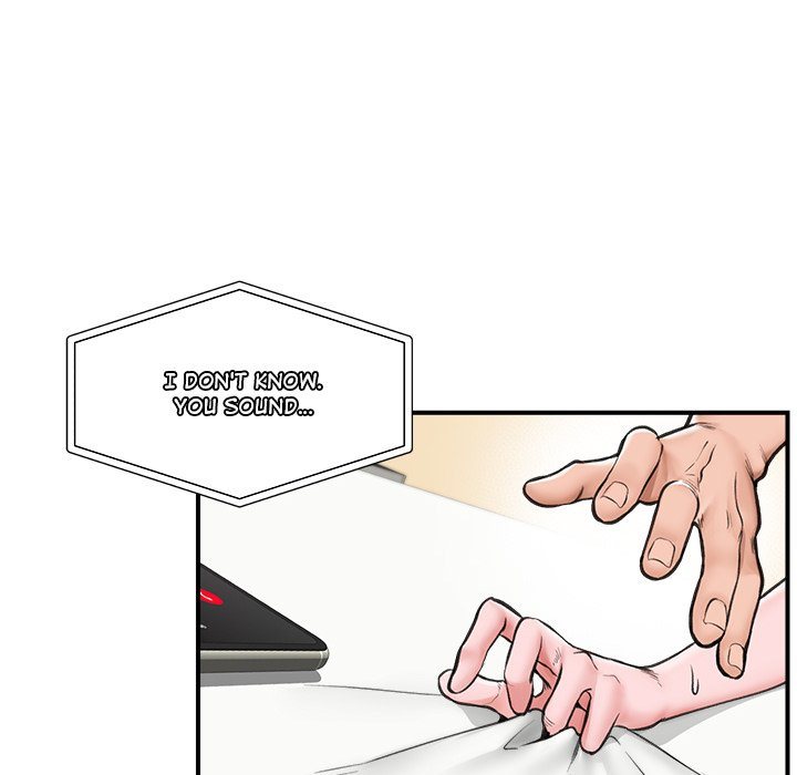 Hypnotist Security Guard Chap chap 10-Hypnotist Security Guard - Next Chap 11