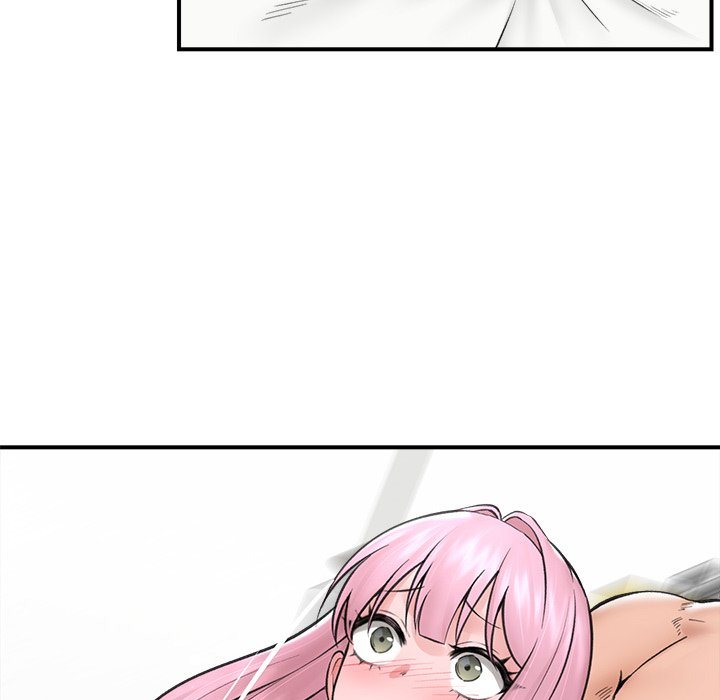 Hypnotist Security Guard Chap chap 10-Hypnotist Security Guard - Next Chap 11