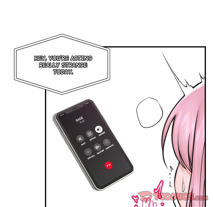 Hypnotist Security Guard Chap chap 10-Hypnotist Security Guard - Next Chap 11