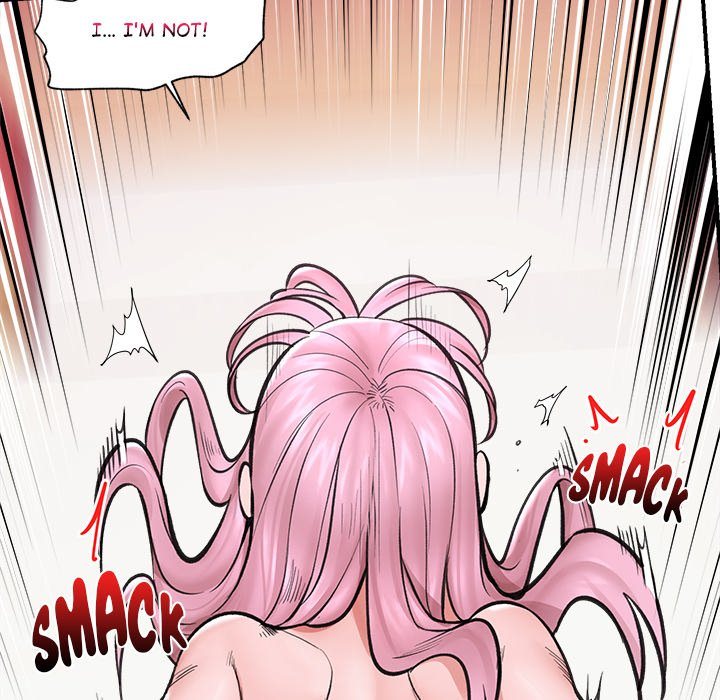 Hypnotist Security Guard Chap chap 10-Hypnotist Security Guard - Next Chap 11