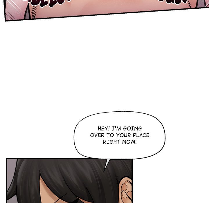 Hypnotist Security Guard Chap chap 10-Hypnotist Security Guard - Next Chap 11